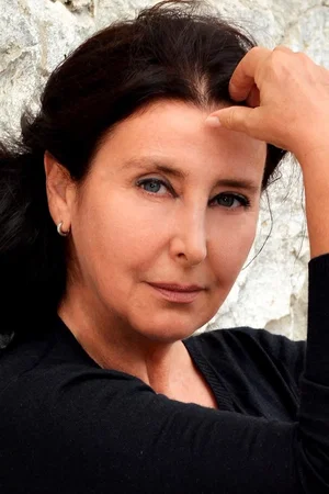  Beatrice Palme photo