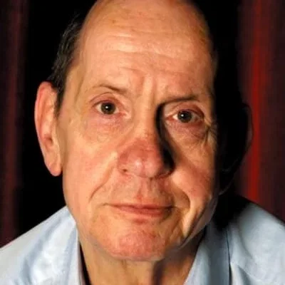  Bert Andre
