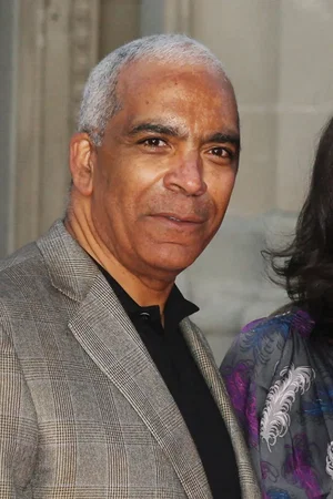 Photo de Stan Lathan
