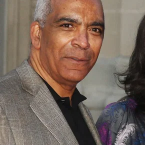 Photo star : Stan Lathan