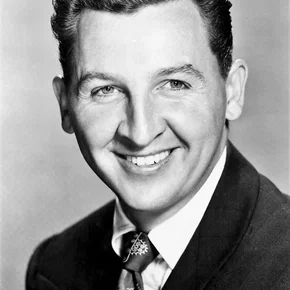 Photo star : Eddie Bracken