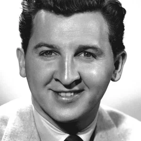 Photo star : Eddie Bracken