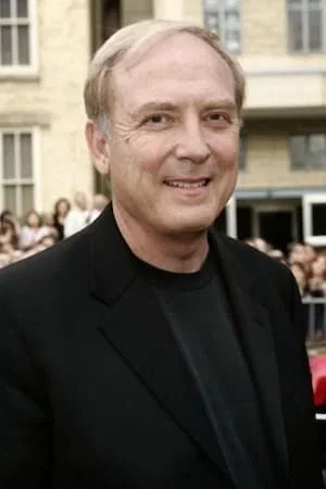 James  Keach photo