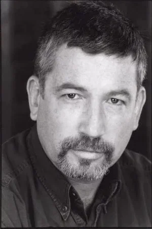  Randy Lowell photo
