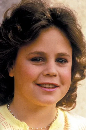  Dana Hill photo