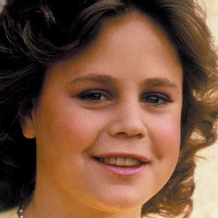  Dana Hill