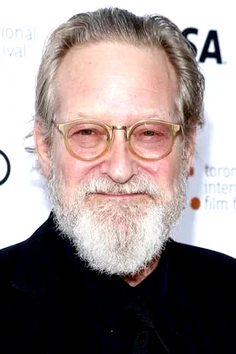 Jeremiah Chechik