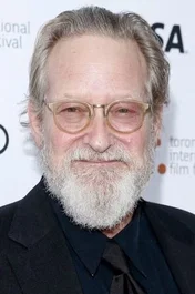 Jeremiah Chechik