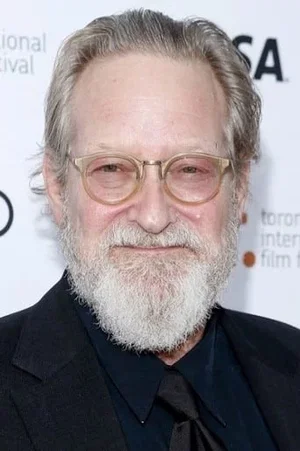 Jeremiah Chechik photo