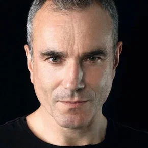 Photo star : Daniel Day-Lewis