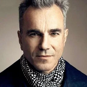 Photo star : Daniel Day-Lewis