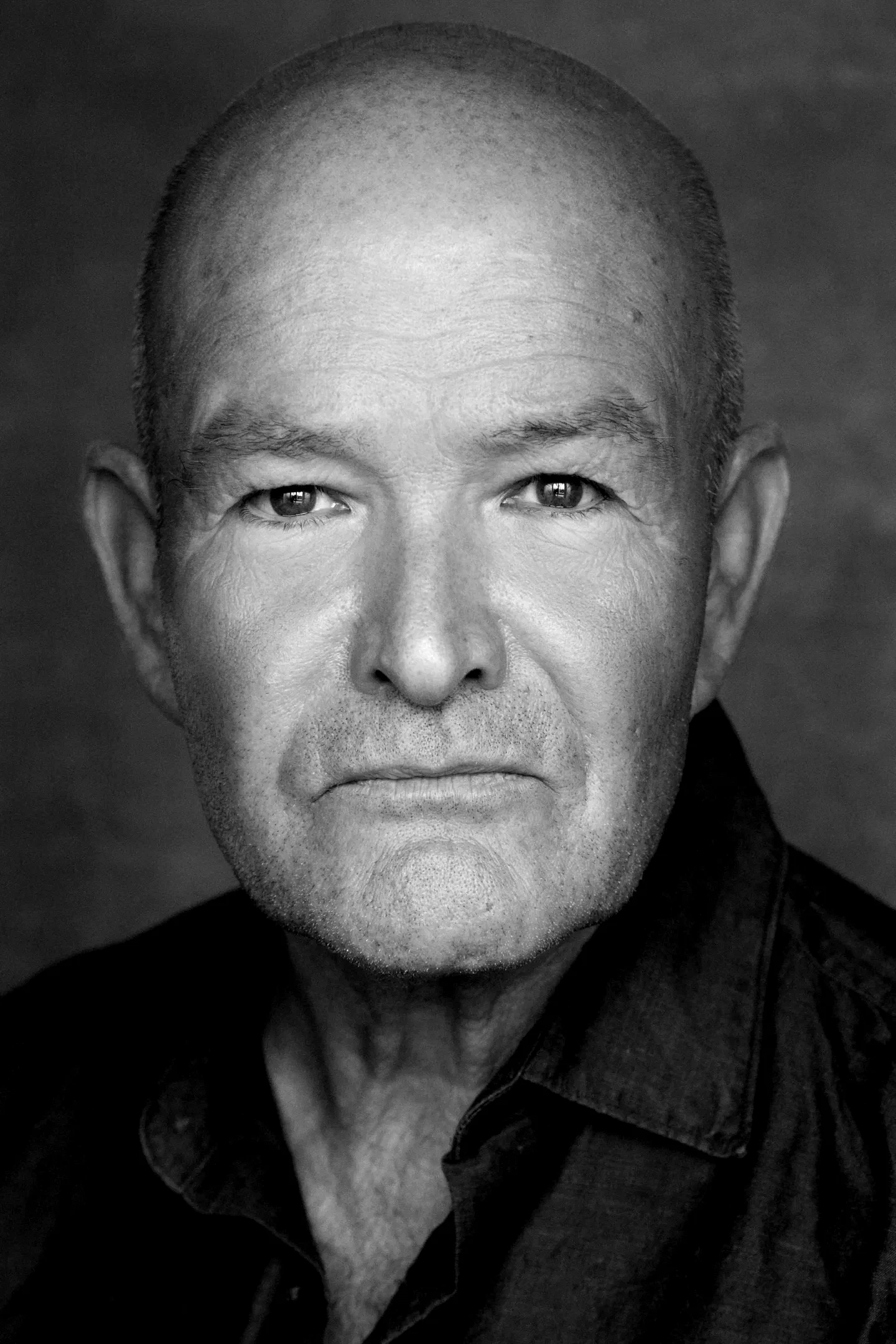Richard Graham
