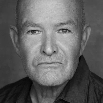 Richard Graham