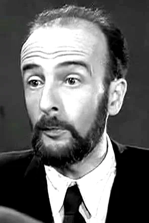 Max Desrau
