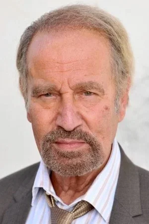 Yvan Varco photo