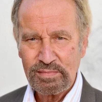  Yvan Varco