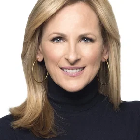 Photo star : Marlee Matlin