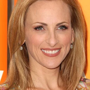 Photo star : Marlee Matlin
