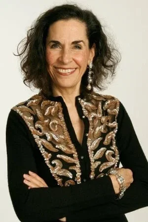  Randa Haines photo