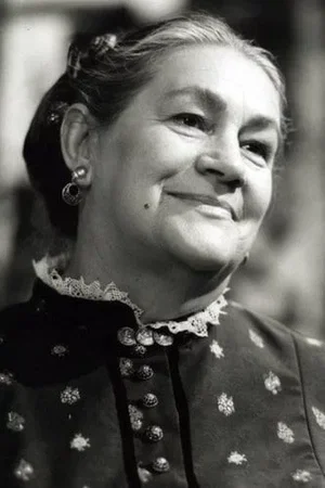  Paula Braend photo