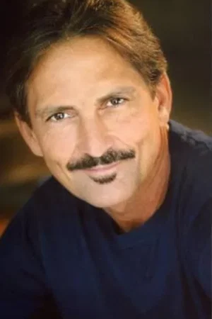 Conrad Dunn photo