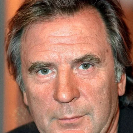  Klaus Wennemann