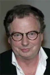  Hubertus Bengsch