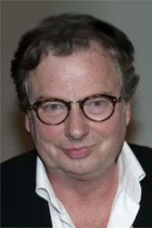 Photo de  Hubertus Bengsch