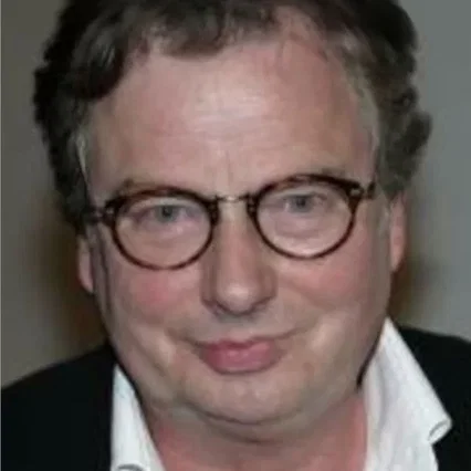  Hubertus Bengsch