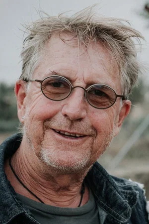 Martin Semmelrogge photo