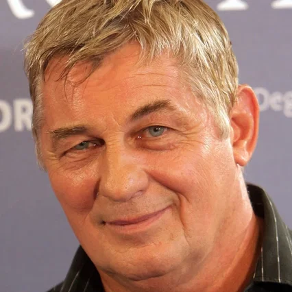 Heinz Hoenig