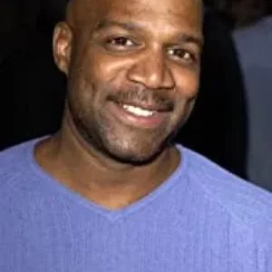  Haywood Nelson