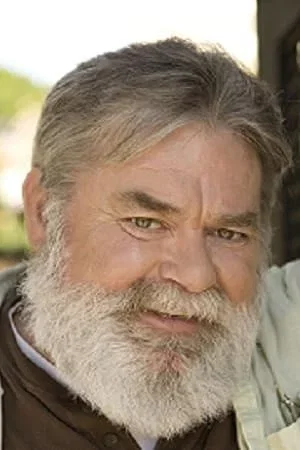  Jim Greenleaf