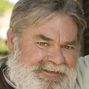  Jim Greenleaf