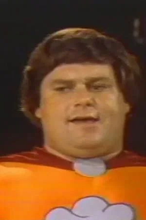  Jim Greenleaf