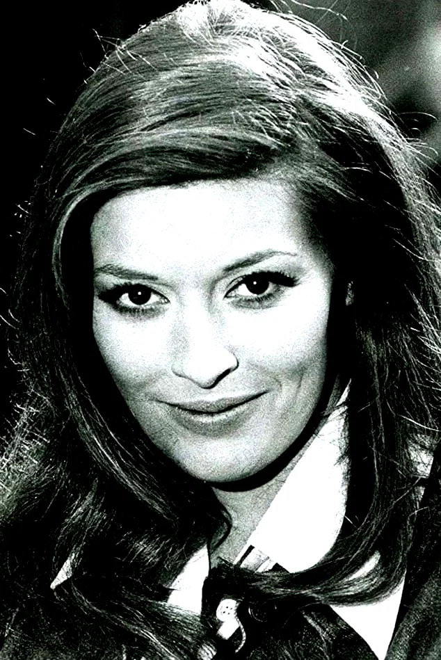  Maureen Kerwin
