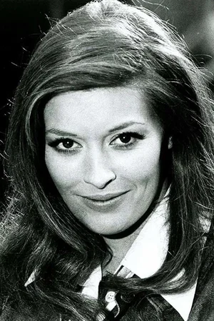  Maureen Kerwin photo