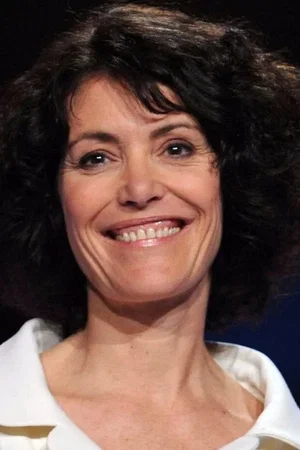 Photo de  Caroline Tresca