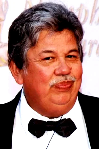  Gerard Croce