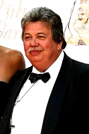  Gerard Croce