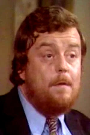 Michel  Vocoret