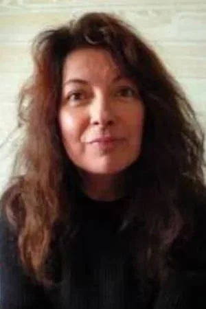  Catherine Rouzeau photo