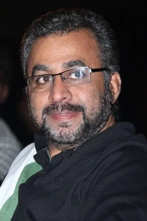  Ponvannan photo