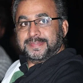 Photo star :  Ponvannan
