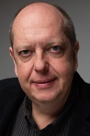  Tony Torn photo