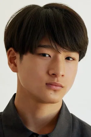  Iori Wada photo
