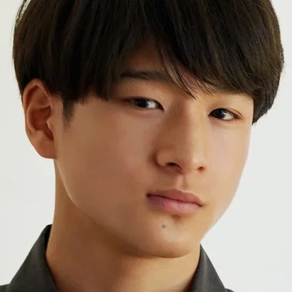  Iori Wada