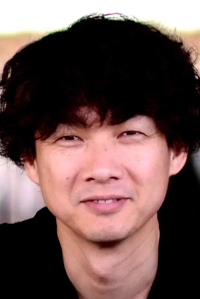  Daishi Matsunaga