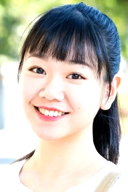  Riko Fujitani