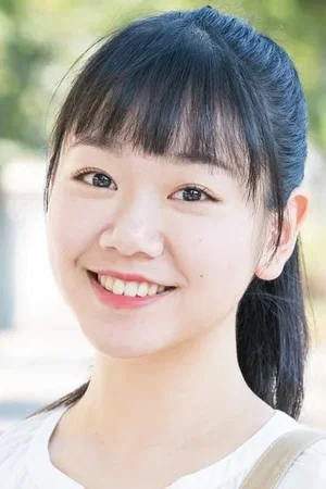  Riko Fujitani photo